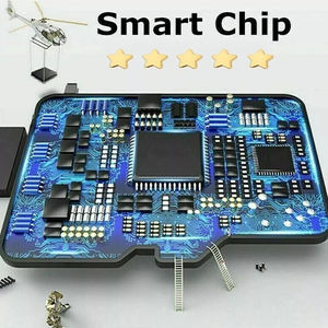 Carte TF à haute vitesse et pleine capacité à prix avantageux, carte mémoire SD 32 Go pour appareil photo et téléphone - Product Image 4