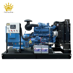 Nhà máy điện 100kva 80kw 125kva 100kw 150kva 120kw Máy phát điện <span class=keywords><strong>diesel</strong></span> im lặng tự động khởi động ATS khởi động từ xa 1800 vòng/phút - Product Image 4