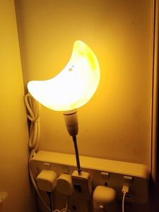 Support de lampe à vis LED pour la maison, norme britannique, européenne et américaine, douille E27, tête de lampe universelle, petite <span class=keywords><strong>veilleuse</strong></span> - Product Image 6
