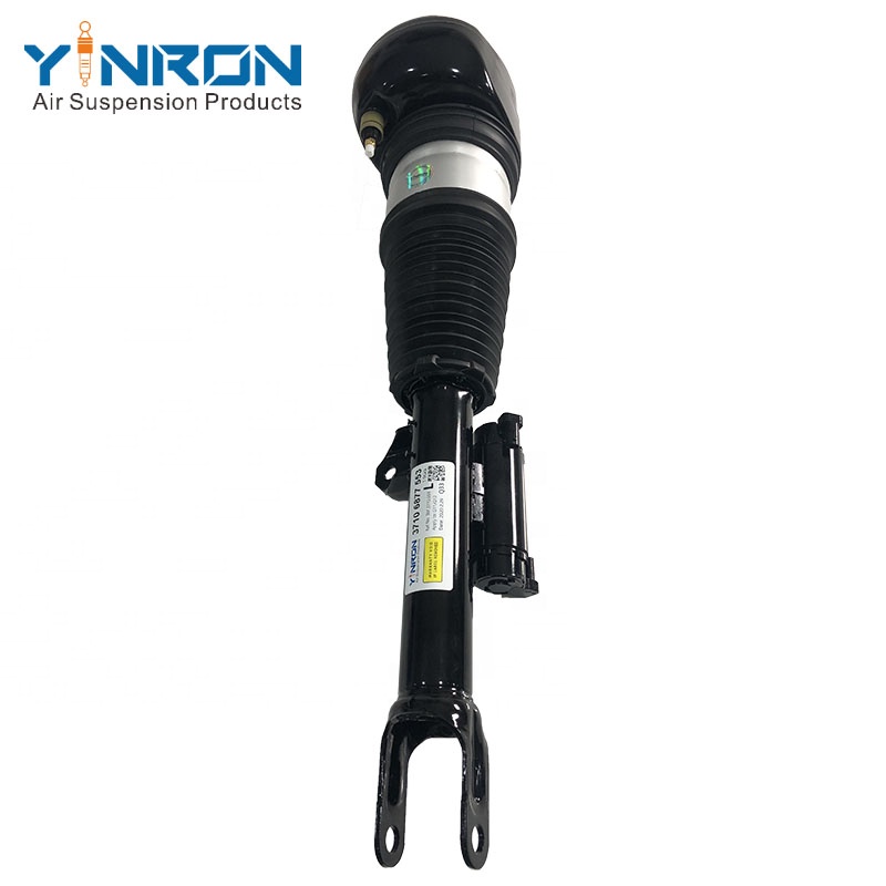 High Quality 37106877553 Air Suspension Shock Strut Absorber