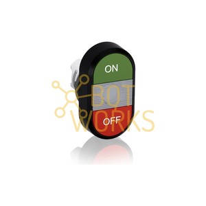 ABB 1SFA611132R1108 - Nuovo - Product Image 1