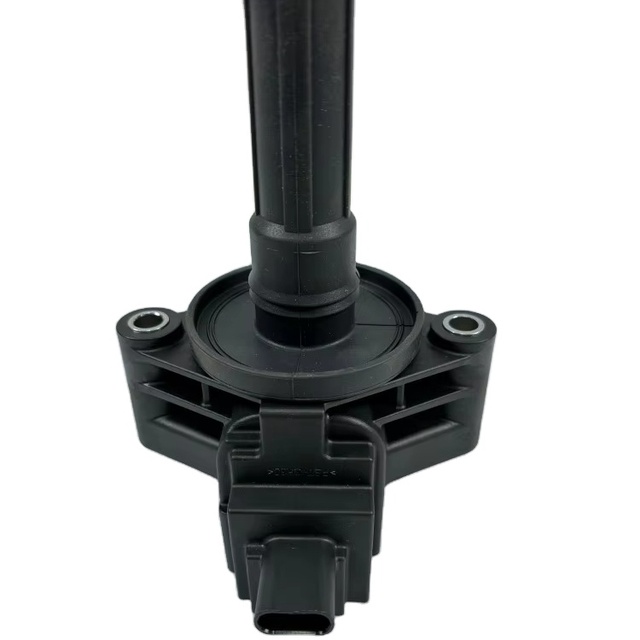Onode New Ignition Coil 5710869F for Truck Engine Parts 6 Months Warranty Universal Fitment