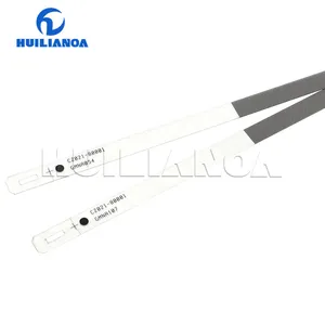 CZ021-80001 кодер полоса для <span class=keywords><strong>HP</strong></span> чернильный бак 508 511 510 518 519 531 618 538 539 582 585 588 принтер - Product Image 4