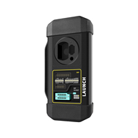 Launch-Herramienta de diagnóstico de conector automotriz BT Obd Ii, herramientas de emergencia para coche, equipo de prueba, programador Ecu