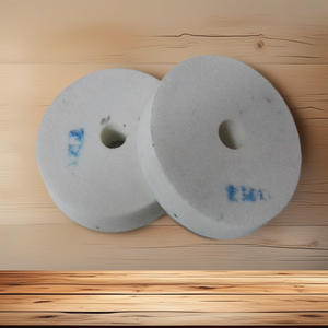 Cortadora de pórtico para corte de fleje de acero con afilador automático de cuchillas y rueda de afilado, de sobremesa, para corte de bobinas con diámetro de 0.8/1.0 pulgadas - Product Image 2