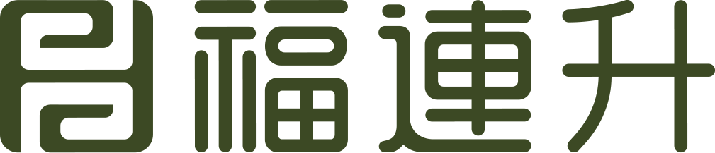 Shijiazhuang City BaoHEMEI Garment Co., Ltd. logo