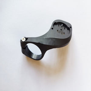 <span class=keywords><strong>Support</strong></span> d'ordinateur <span class=keywords><strong>de</strong></span> vélo GPS, vente en gros, <span class=keywords><strong>support</strong></span> d'ordinateur <span class=keywords><strong>de</strong></span> cyclisme pour <span class=keywords><strong>Garmin</strong></span> iGPSPORT XOSS - Product Image 2