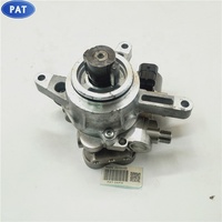 Pompe à carburant, haute pression, 4,8l, pour PORSCHE PANAMERA S, 970, 2010, 2016, 94811031525, 94811031524