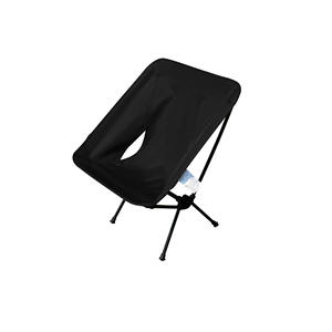 Chaise de lune pliante portable en alliage d'aluminium Oxford pour l'extérieur Tabouret à quatre coins sur rail à grande vitesse Mazar <span class=keywords><strong>Foot</strong></span> <span class=keywords><strong>Brest</strong></span> Camping léger - Product Image 2