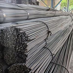 UAE para torres icónicas y rascacielos de acero estructural de alta resistencia - Product Image 2