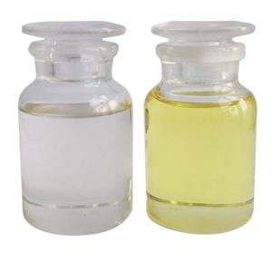 Resina Fundida Epoxi Uso en Exteriores Aislantes Compuesto de Resina Epoxi - Product Image 1