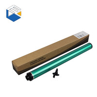 Tambour OPC Japon AR-270DR pour SHARP MX-M260, MX-M264N, MX-M310, MX-M314N, MX-M354N