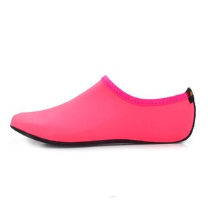 Chaussures de sport aquatiques pour la plage, la natation, le yoga, la danse, la natation, le <span class=keywords><strong>surf</strong></span>, la plongée, la plongée en apnée, pour enfants, hommes et femmes - Product Image 2