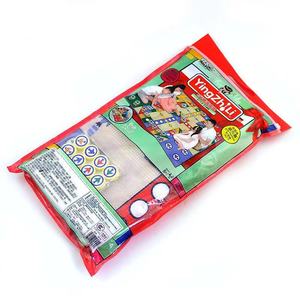 Tapis de jeu d'échecs volants Caihua pour bébés, 90 cm, en mousse EVA, jeu de société éducatif pour enfants et adultes, jeu parent-enfant - Product Image 2