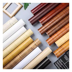 Nouveaux matériaux 2026 	 <span class=keywords><strong>Papier</strong></span> <span class=keywords><strong>adhésif</strong></span> PVC, film décoratif auto-<span class=keywords><strong>adhésif</strong></span> <span class=keywords><strong>blanc</strong></span> mat, <span class=keywords><strong>papier</strong></span> contact <span class=keywords><strong>pour</strong></span> crédence de cuisine - Product Image 1