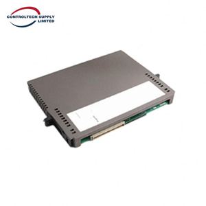 โมดูลขยายสัญญาณ T3310 ของแท้จากโรงงาน  แผงวงจรสื่อสารระยะไกล ICS Triplex  มีสินค้าในสต็อก - Product Image 1