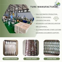 Cuillère en bois de bouleau personnalisée, jetable, écologique, compostable, ensemble de couverts en bois pour la restauration, les hôtels et les services aériens