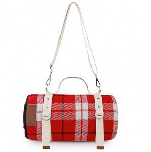 Free Sample xtra Large Picnic <b>Blanket</b> <b>Beach</b> Mat Waterproof Folding Picnic Outdoor <b>Blanket</b> Oversized Rug Portable <b>Blanket</b> - Product Image 2
