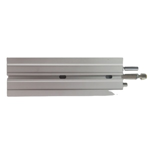 Piezas SMT para Cilindro de Aire CM402/602CM212/232 KXF0DXTSA00 CXSL6-Z3112-70 - Product Image 1