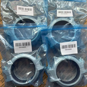 ข้อต่อ <span class=keywords><strong>Victaulic</strong></span> ของแท้ AtlasCopco รุ่น 0634100056 อะไหล่แท้จาก AtlasCopco หมายเลขชิ้นส่วน 0634100056 - Product Image 5