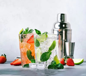 Năng lượng hiệu quả 1000kg/24H phong cách cổ điển lưu trữ công suất cao tự động Máy Làm Đá thương mại cho thanh - Product Image 6