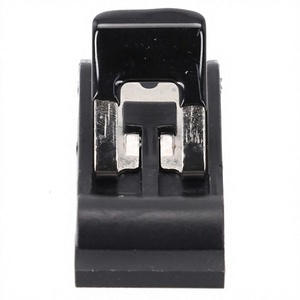 FOR Toyota Fuel Tank Cap <b>Spring</b> <b>Clip</b> 7736030070 For FJ Cruiser Prado RAV4 Vios ABS Replacement Part - Product Image 1