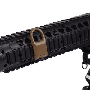 Attache rapide pour bandoulière de chasse - Product Image 3