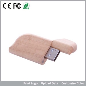 <span class=keywords><strong>Clé</strong></span> <span class=keywords><strong>USB</strong></span> en bambou, <span class=keywords><strong>clé</strong></span> <span class=keywords><strong>USB</strong></span> en bois naturel, <span class=keywords><strong>clé</strong></span> <span class=keywords><strong>USB</strong></span> en bambou personnalisée, vente en gros 2.0/3.0 4GB 8GB 16GB 32GB 64GB 128GB <span class=keywords><strong>pour</strong></span> <span class=keywords><strong>PC</strong></span> - Product Image 4