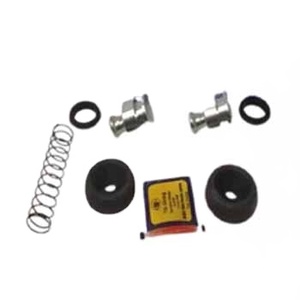 ชุดกระบอกสูบล้อ รุ่นใหญ่ 0602BB0500N SCORPIO แผ่นวาล์วคอมเพรสเซอร์ - Product Image 1