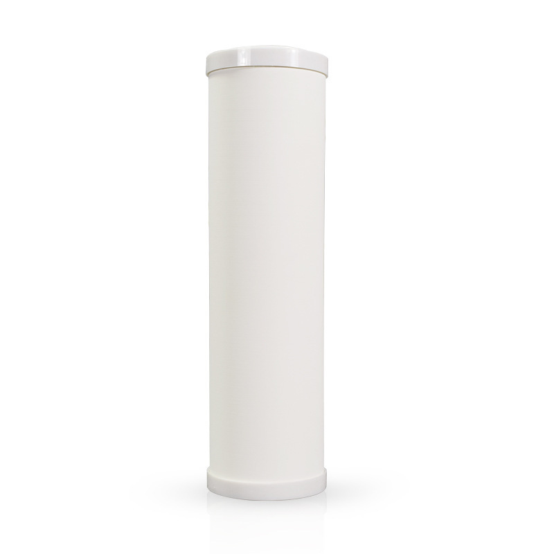 Ceramic Water Filter Cartridge for Water
