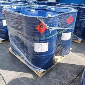 CAS no. 1634-04-4 nhà máy GIá chống gõ đại lý <span class=keywords><strong>Methyl</strong></span> tert-BUTYL <span class=keywords><strong>ether</strong></span> độ tinh khiết 99% hữu cơ trung gian phân tử Công thức - Product Image 2