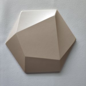 3d tường tấm trần polystyrene gạch trang trí tấm tường 3d - Product Image 2