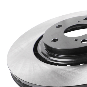 <span class=keywords><strong>Bd</strong></span>-1224 MASUMA haute qualité performance disques de frein voiture disque de freinage fournisseur disque de frein pour Lexus 43512-0e030 43512-48110 - Product Image 4