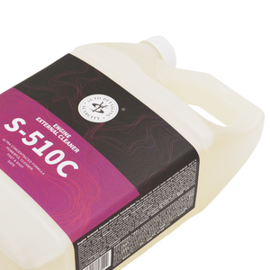 Kıtlık 4L temizlik maddesi motor yağı temizleyici motor yağ giderici süper koruma araba motoru için - Product Image 3