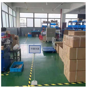 MAXTRUCK - Repuestos para Camiones de Trabajo Pesado, Cubierta de Luz Trasera 1380819 1524795 3981782, Cristal de Luz Trasera para DF/<span class=keywords><strong>SC</strong></span>/VOL - Product Image 5