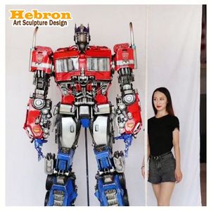 Costumes d'anime GOUDAM pour adultes, super-héros, fête, Captain America, cosplay pour femmes adultes et <span class=keywords><strong>costume</strong></span> d'anime <span class=keywords><strong>Spiderman</strong></span> pour Halloween - Product Image 1