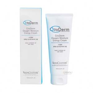 Crème de thérapie à <span class=keywords><strong>oxygène</strong></span> importée de corée, <span class=keywords><strong>oxygène</strong></span> hautement concentré, Anti-âge, Anion, lissage de la peau, O2toDerm - Product Image 3