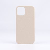 Accessoires mobiles en gros, coques de téléphone à sublimation, coques de téléphone rétro personnalisables pour iPhone 11 Pro