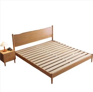 Kiln Dried Ash Solid Wood Ash <b>Timber</b> for Furniture - Product Image 3