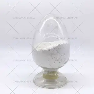 Cấp thực phẩm Propylene Glycol alginate bột CAS 9005-37-2