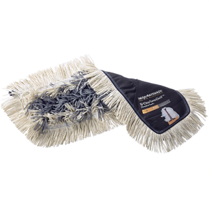 Serpillère Swep Sanitech Simple 50 Cm en Laine Biologique pour Nettoyer les Sols - Product Image 2