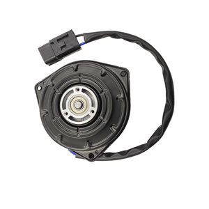 Motor de ventilador de refrigeración 065000-1890 para RAV4 2001-2005 Civic Emotion Fit <span class=keywords><strong>Crv</strong></span> A/c 16363-74180 - Product Image 1