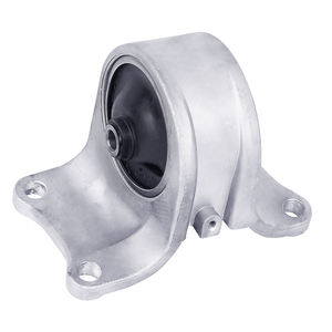 Vente d'usine 4 pièces pièces de moteur avant droit A7340/A7342/A7341/A7343 ensemble de support moteur pour le remplacement des supports de Transmission <span class=keywords><strong>Nissan</strong></span> - Product Image 4