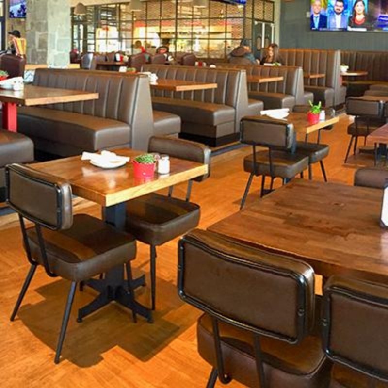 chinese restaurant furniture