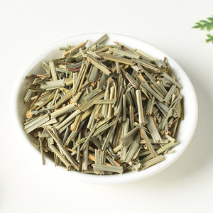 Tè alle Erbe di Citronella 100% Naturale Essiccato, <span class=keywords><strong>Erba</strong></span> Profumata Cinese e Spezie, Erbe Biologiche Cymbopogon Citratus - Product Image 4