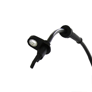 Cảm biến <span class=keywords><strong>ABS</strong></span> cho Peugeot 4545.H2, <span class=keywords><strong>4545h2</strong></span>, 51782787,51764254,51801310,0265007833 - Product Image 2