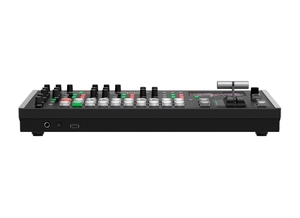 Direct Nuevo Conmutador de vídeo <span class=keywords><strong>Roland</strong></span> 2, 2 Unidades - Product Image 5