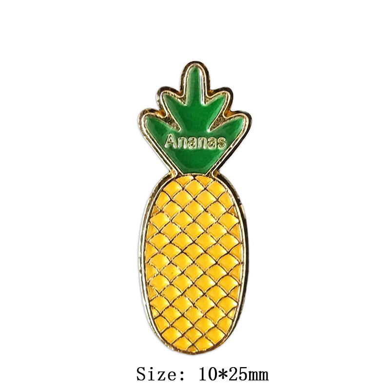 Metal Phone Sticker NO.1