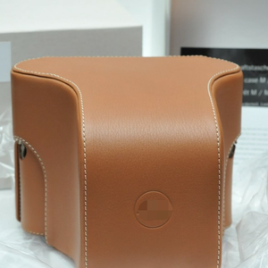 Nuevo Controlador PLC Dedicado para Automatización Industrial, Original, Disponible en Existencia - Product Image 1