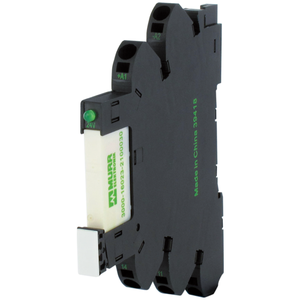 Murrelektronik N/3000-16013-3100025-Nuovo Prodotto in Cina - Product Image 1